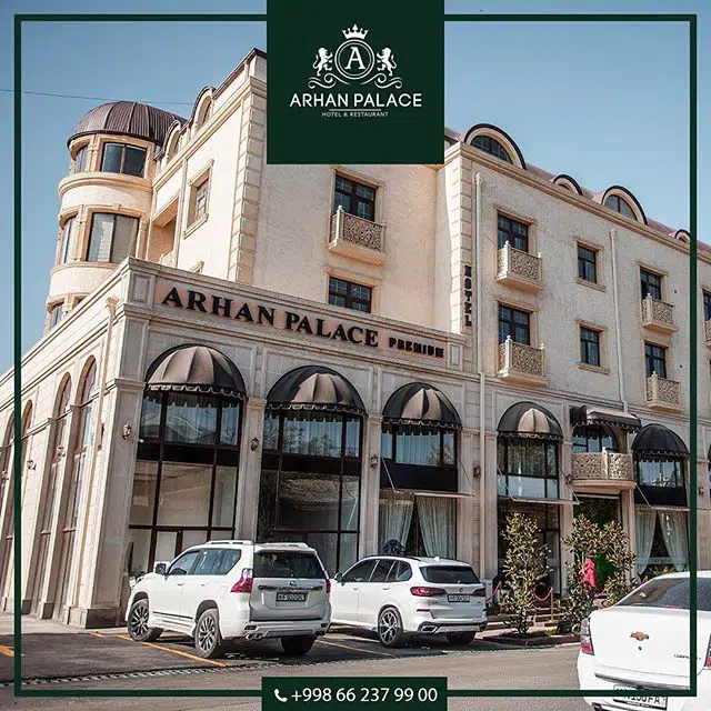 About hotel image